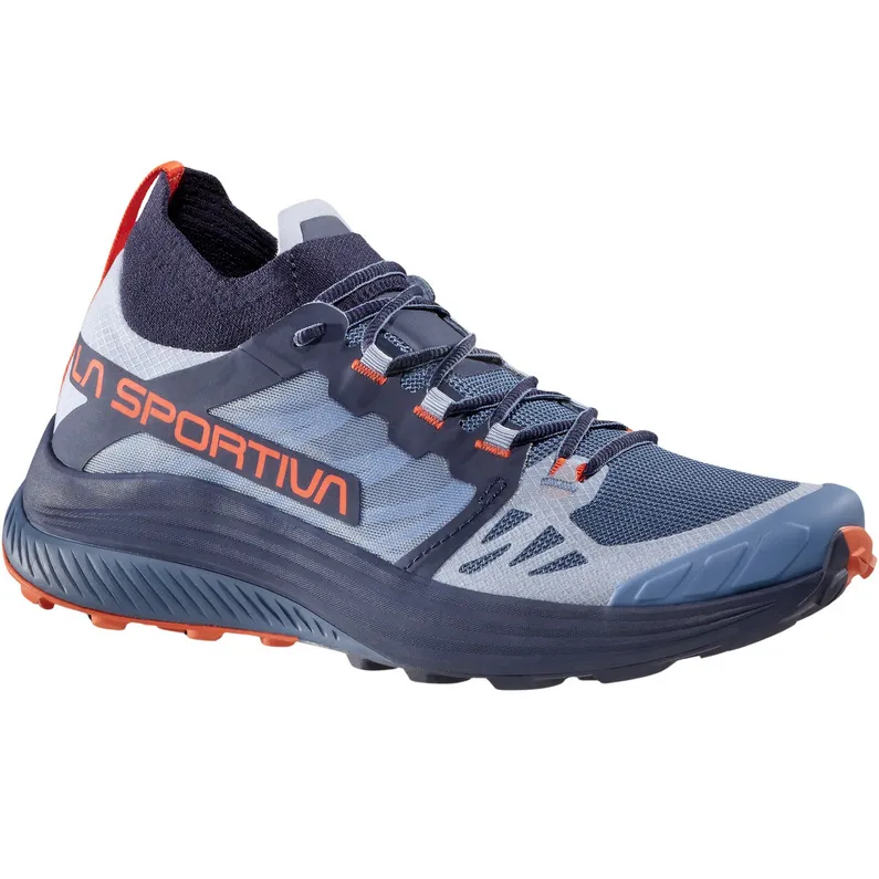La Sportiva Dames Levante Schoenen