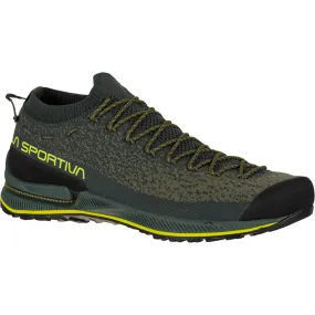 La Sportiva Heren TX2 Evo Schoenen