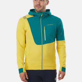 La Sportiva Mood Hoody M