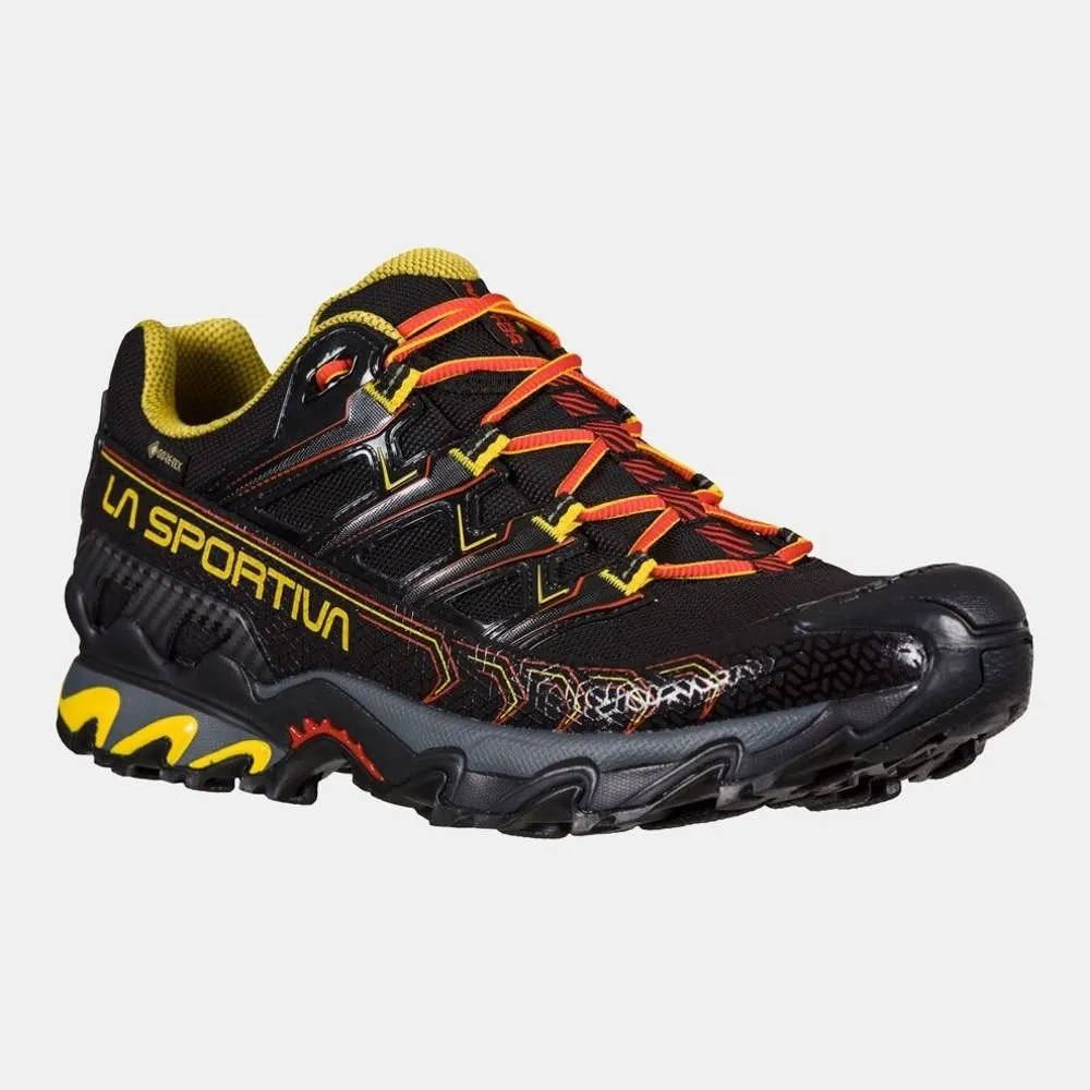 LA SPORTIVA ULTRA RAPTOR II GORETEX TRAILSCHOEN