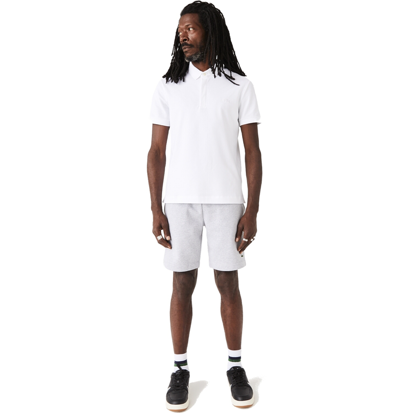 LACOSTE 1HG1 HEREN SHORTS 01 GH962731CCA