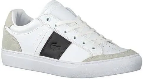 Lacoste Courtline 319