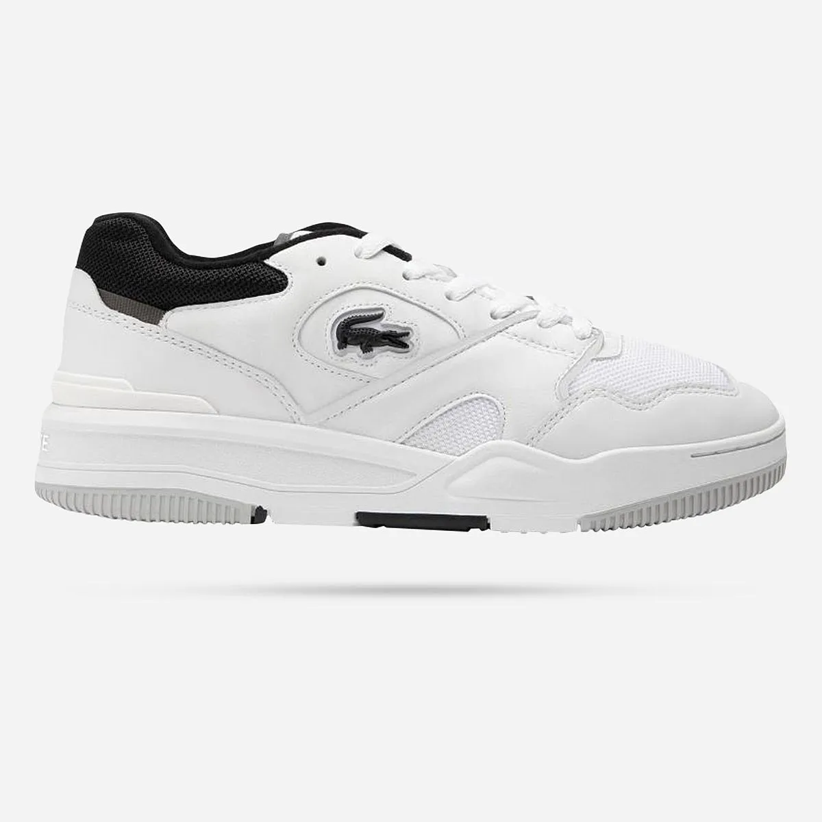 Lacoste Lineshot Sneakers Heren