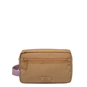 Lefrik Neo Lithe Bag Vandra toffee ripstop