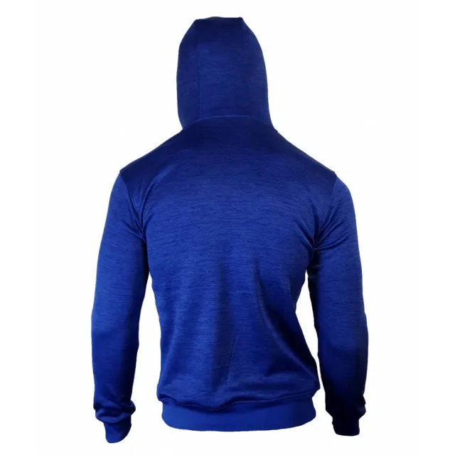 Legend Sports Hoodie kids/volwassenen slimfit polyester