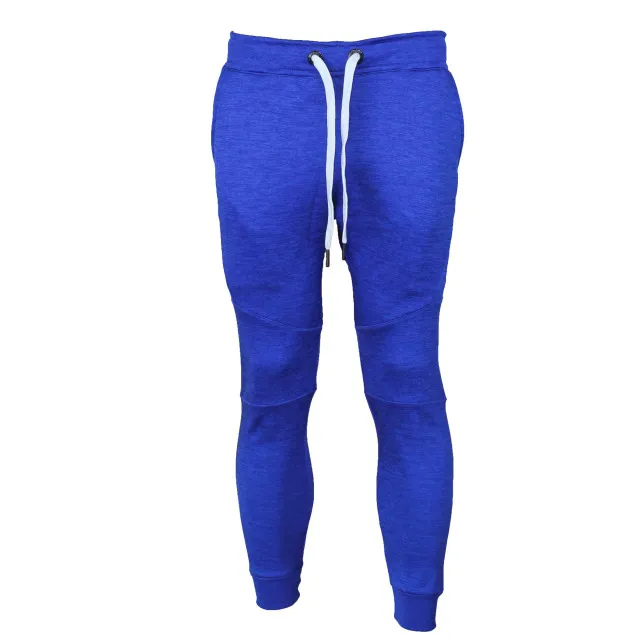 Legend Sports Joggingpak met hoodie kids/volwassenen slimfit polyester