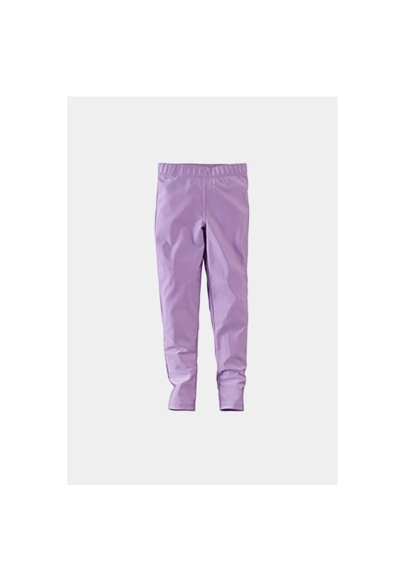 Legging Giselle mini ZO24  Z8