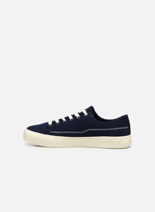      LEVI'S DECON LACE 2.2  BLAUW   