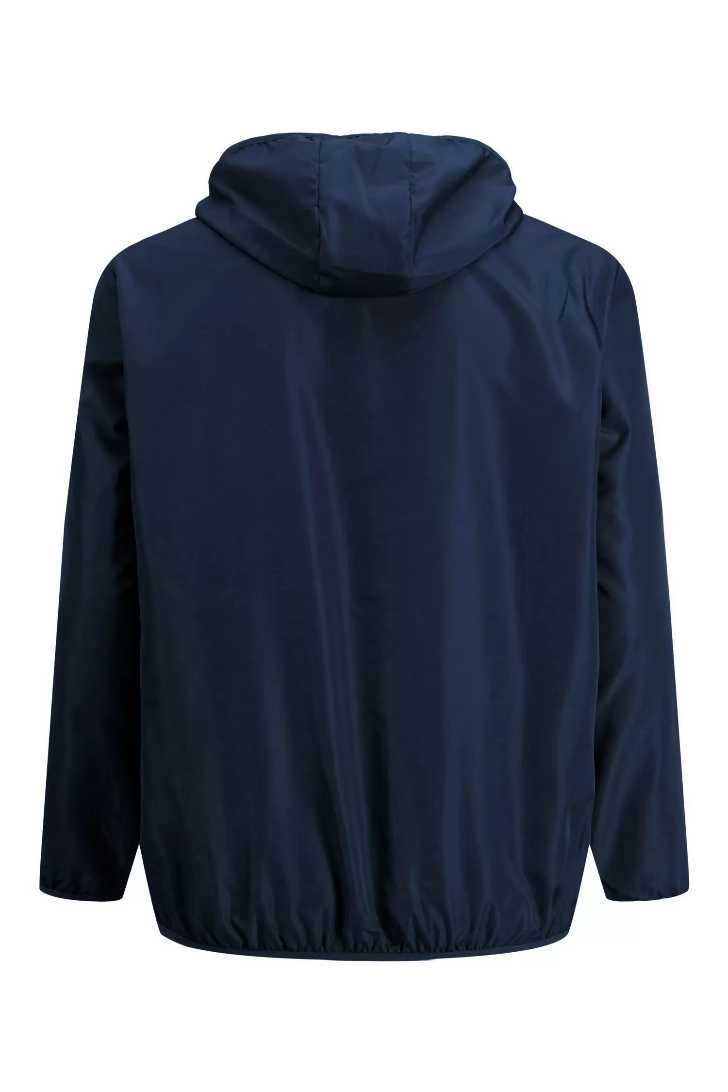 Lichte tussenjas van Jack & Jones