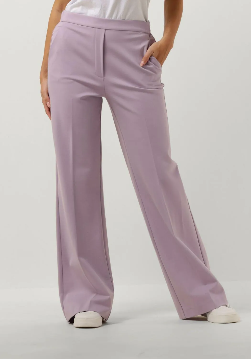 lila beaumont pantalon hope