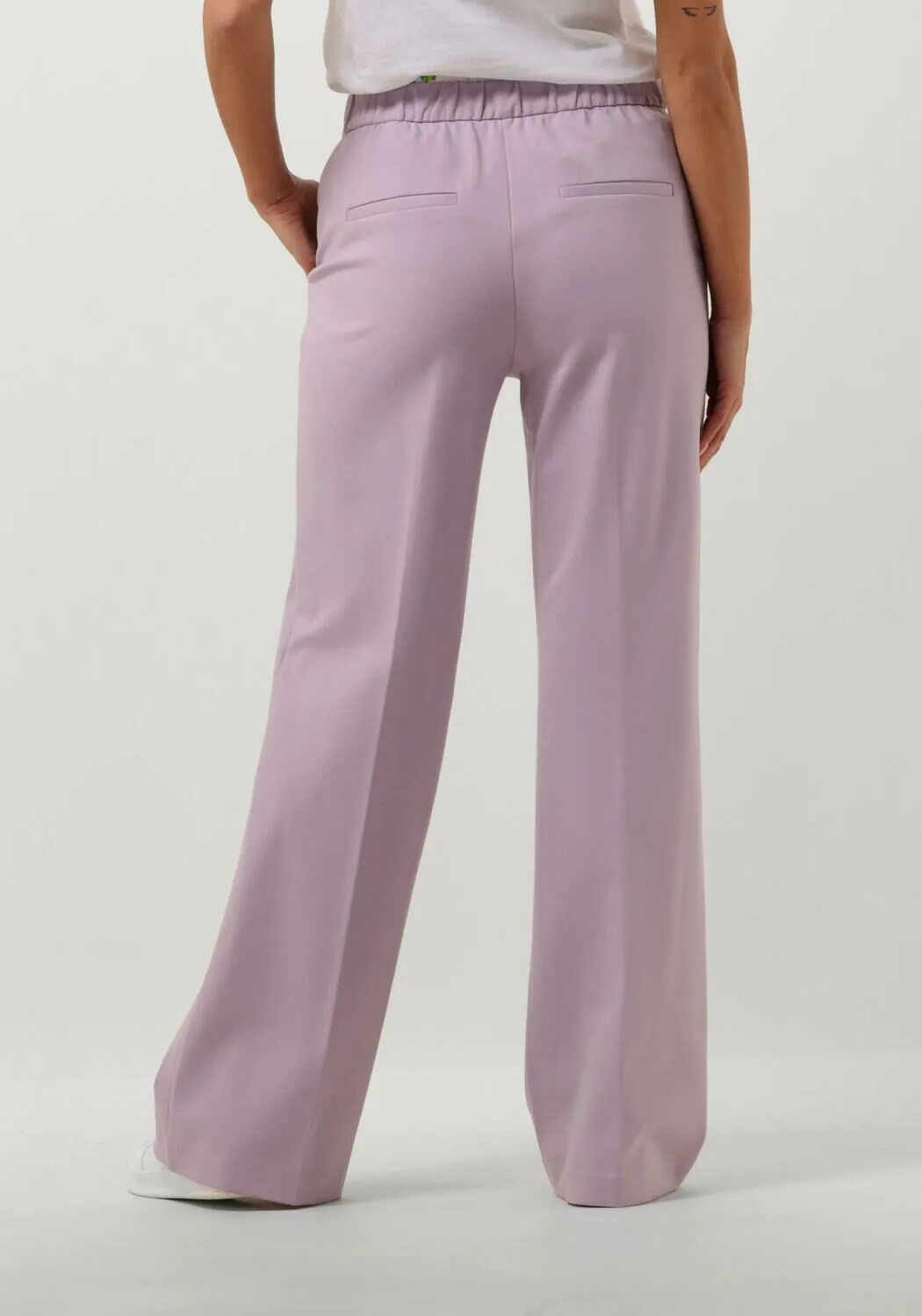 lila beaumont pantalon hope