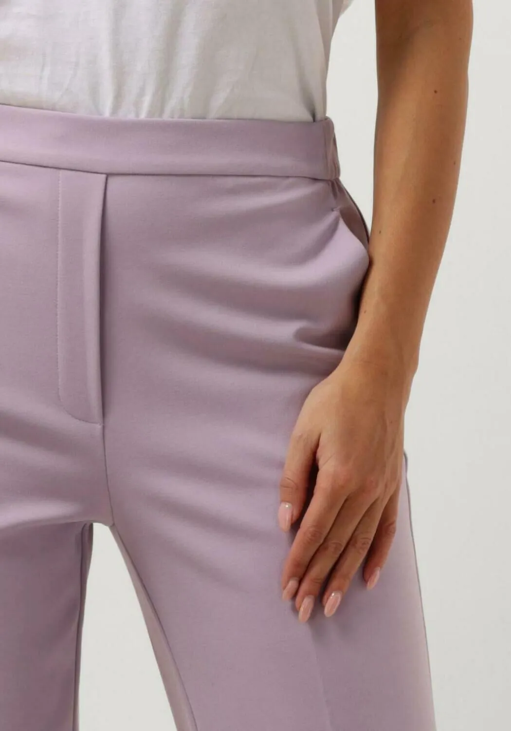 lila beaumont pantalon hope