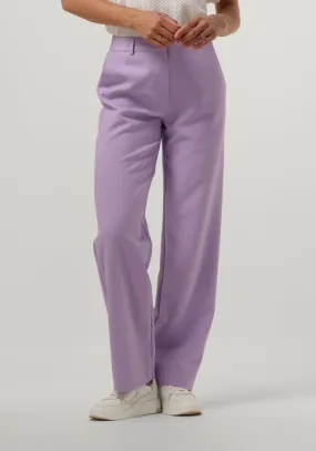 lila envii pantalon enkafir pants 6797