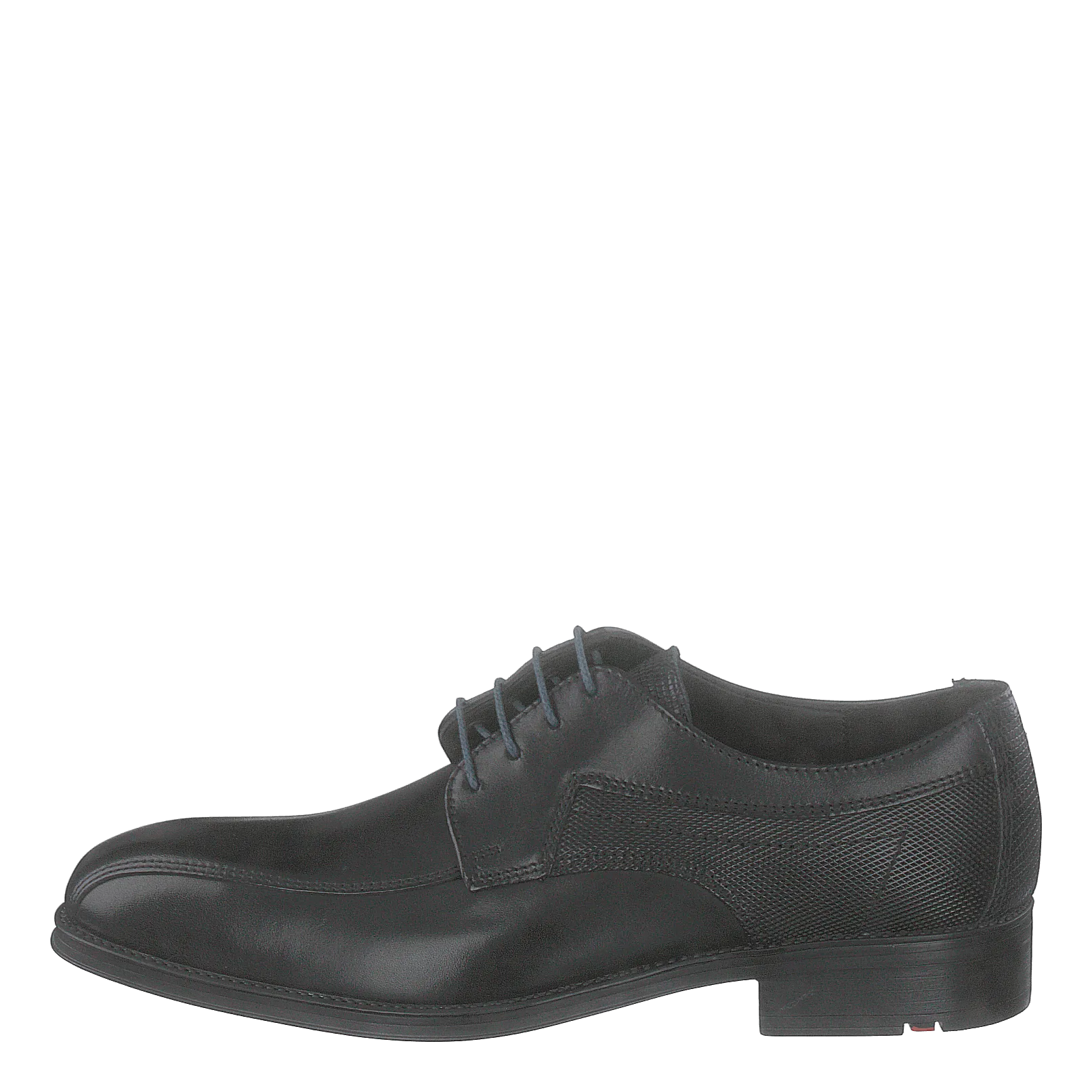 Lloyd schoenen Garland Black