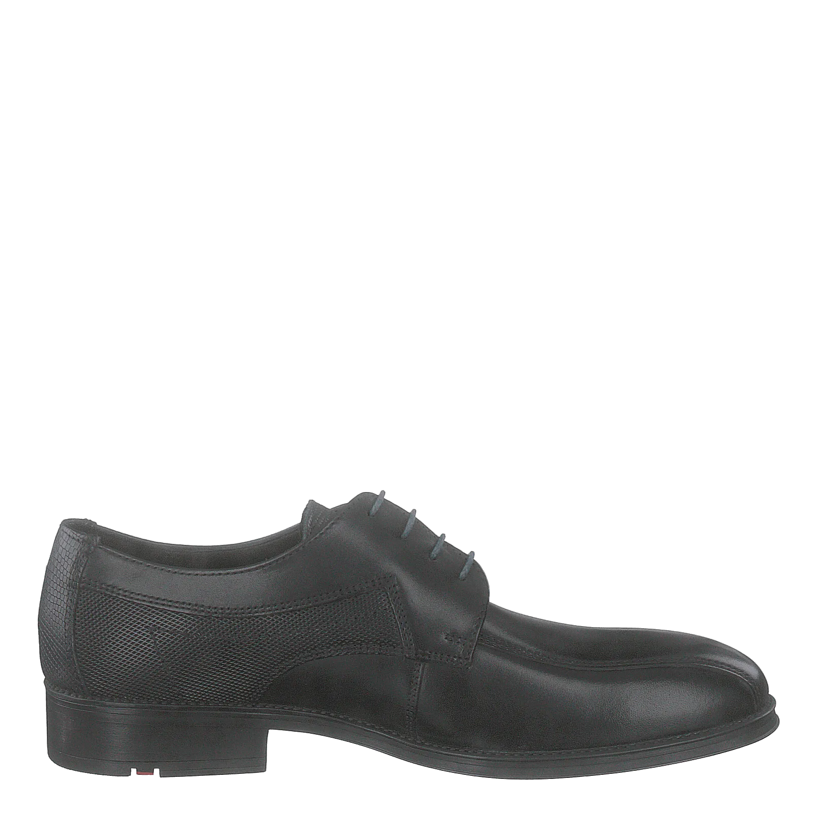 Lloyd schoenen Garland Black