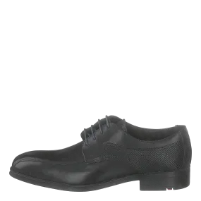 Lloyd schoenen Garland Black