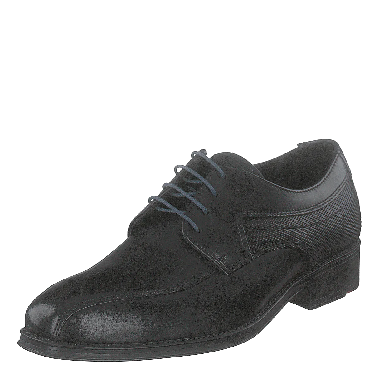 Lloyd schoenen Garland Black