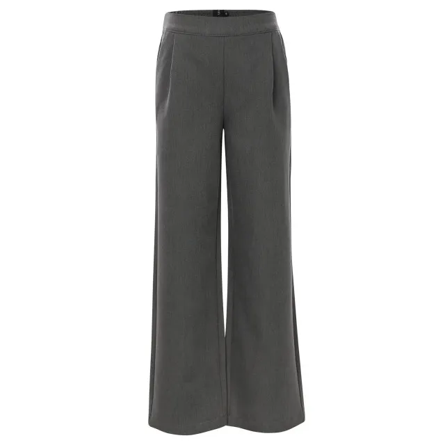 Looxs Revolution Meisjes pantalon melee