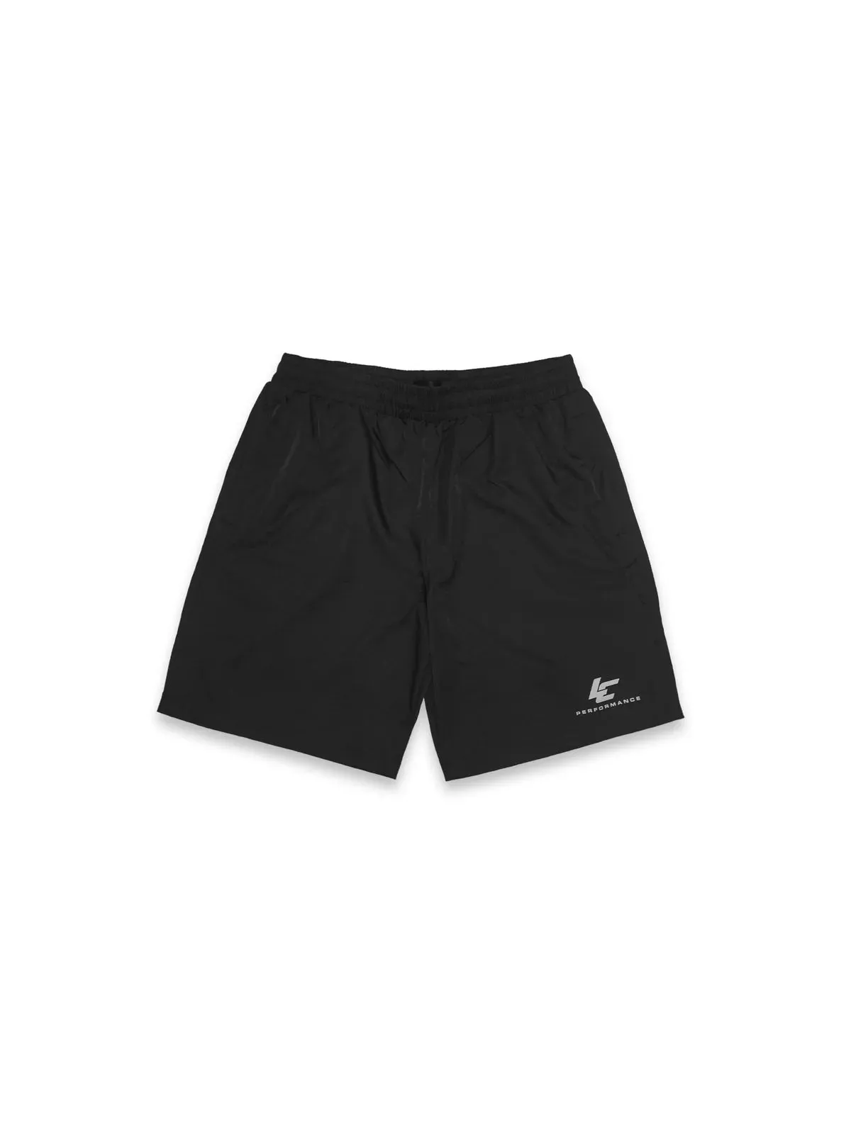 LORD CULTURE  LC PERFORMANCE  TECH SHORTS