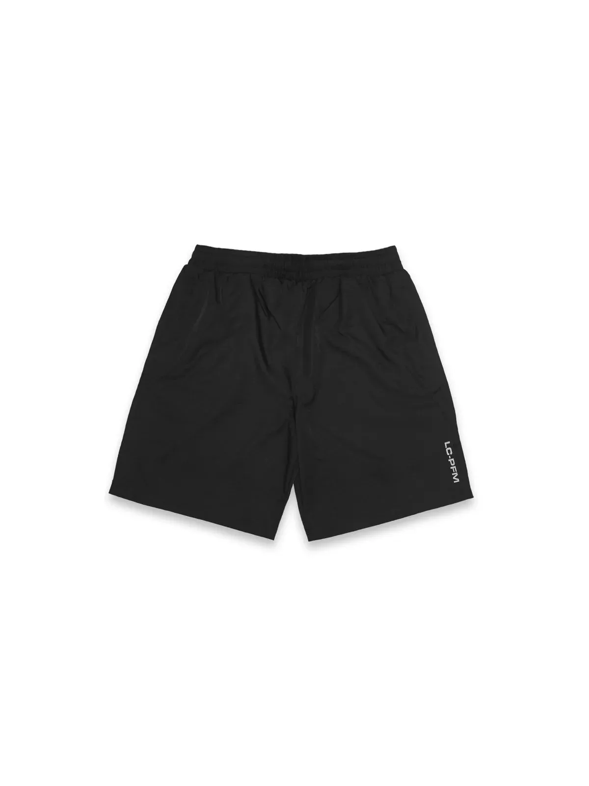 LORD CULTURE  LC PERFORMANCE  TECH SHORTS