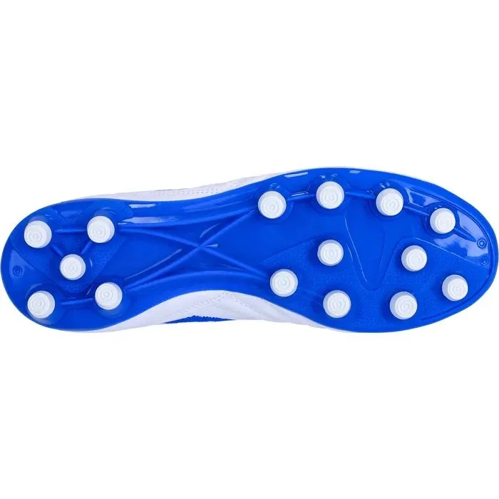 Lotto Milano 700 Voetbalschoen FG White