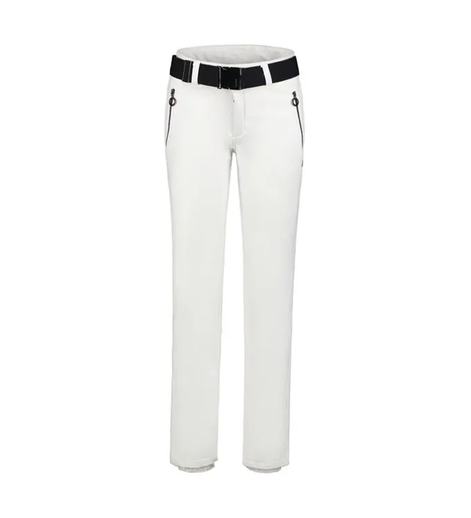 Luhta Women Joentaus Skibroek