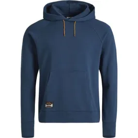 Lundhags Järpen Hoodie Mens