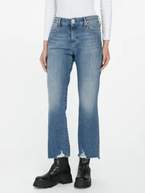 MAC DAYDREAM Jeans 'Santa Monica'
