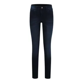 MAC Jeans Melanie - Dark Authentic