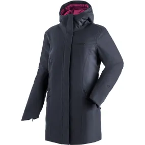Maier Sports Dames Henni Jas