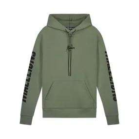 Malelions Lective Hoodie
