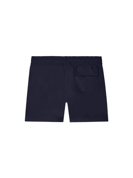 MALELIONS MALELIONS ATLANTA SWIMSHORT  NAVY/GOLD
