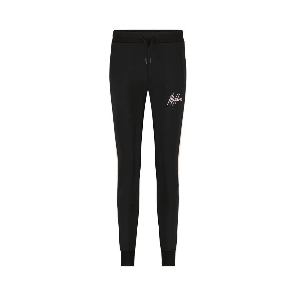 Malelions WOMEN SASHA TRACKPANTS