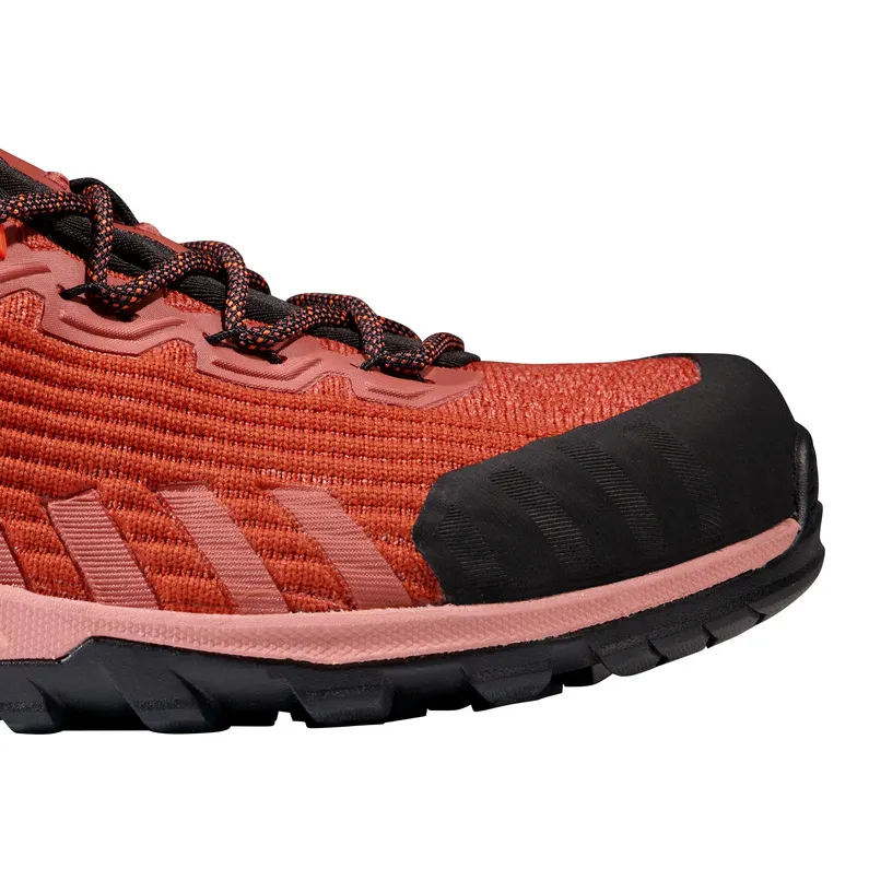 Mammut Dames Alnasca Knit III Low GTX Schoenen