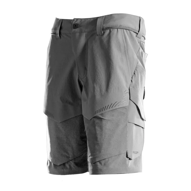 MASCOT 22149605 ULTIMATE STRETCH SHORTS