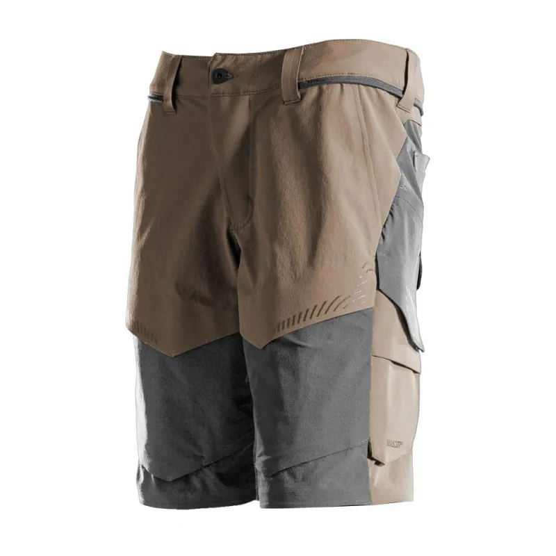 MASCOT 22149605 ULTIMATE STRETCH SHORTS