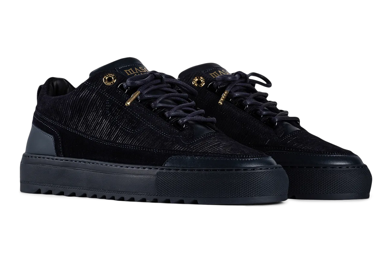 Mason Garments Sneakers
