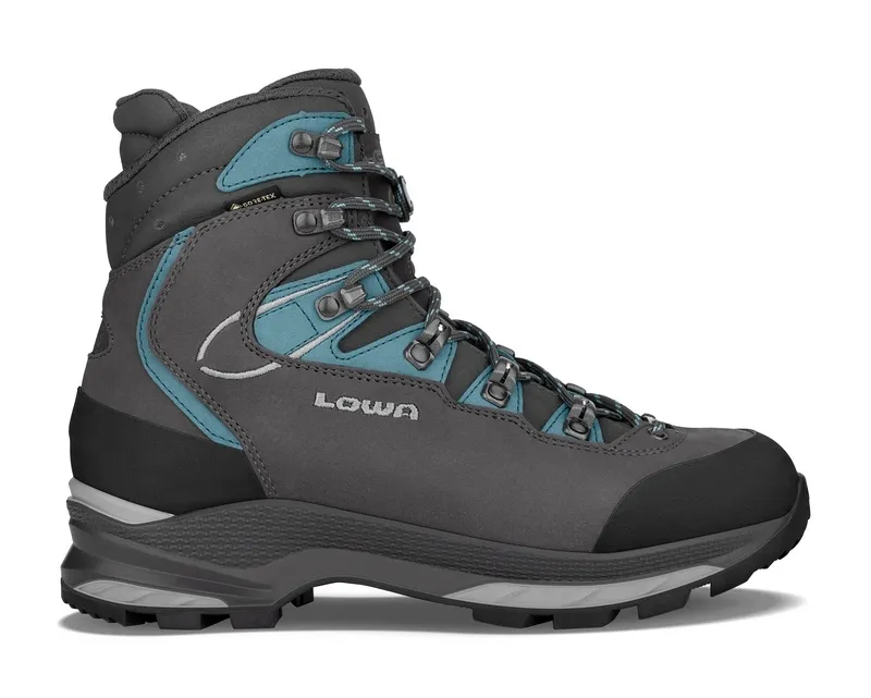 Mauria EVO GTX Women