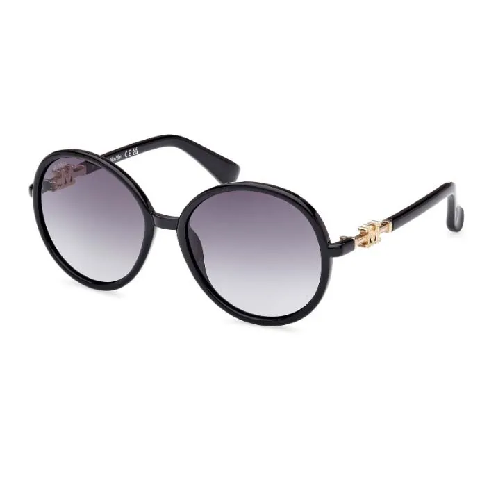 Max Mara zonnebril – MM0065