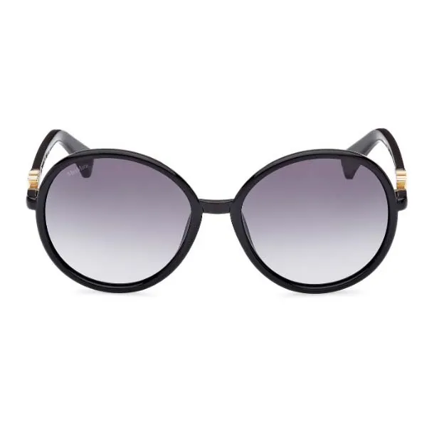 Max Mara zonnebril – MM0065