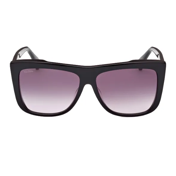 Max Mara zonnebril – MM0066