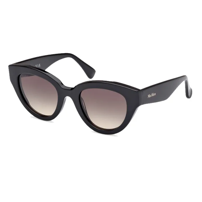 Max Mara zonnebril – MM0077