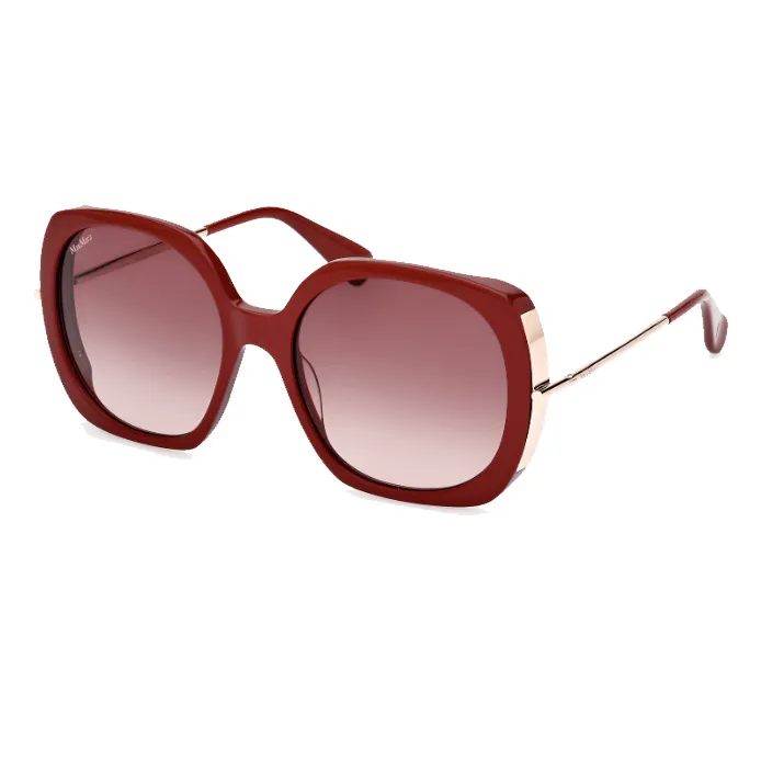 Max Mara zonnebril – MM0079