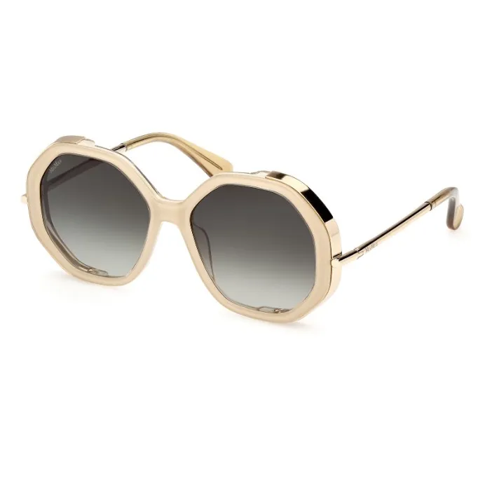 Max Mara zonnebril – MM0094