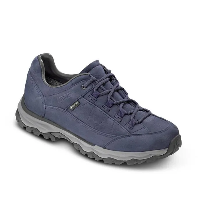 Meindel Albany Lady GTX Wandelschoenen