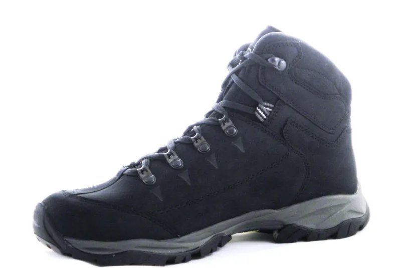 Meindl 3888 Ohio Lady II GTX Wandelschoenen