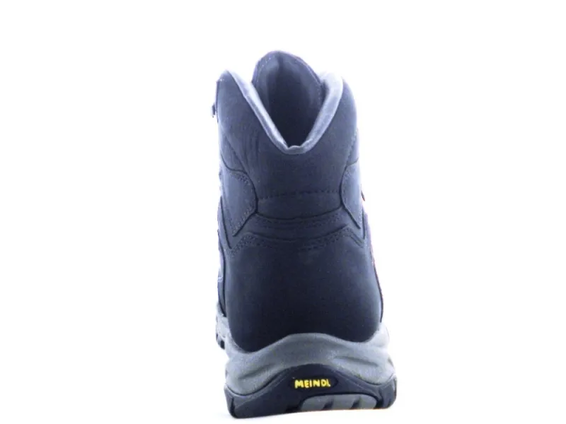Meindl 3888 Ohio Lady II GTX Wandelschoenen