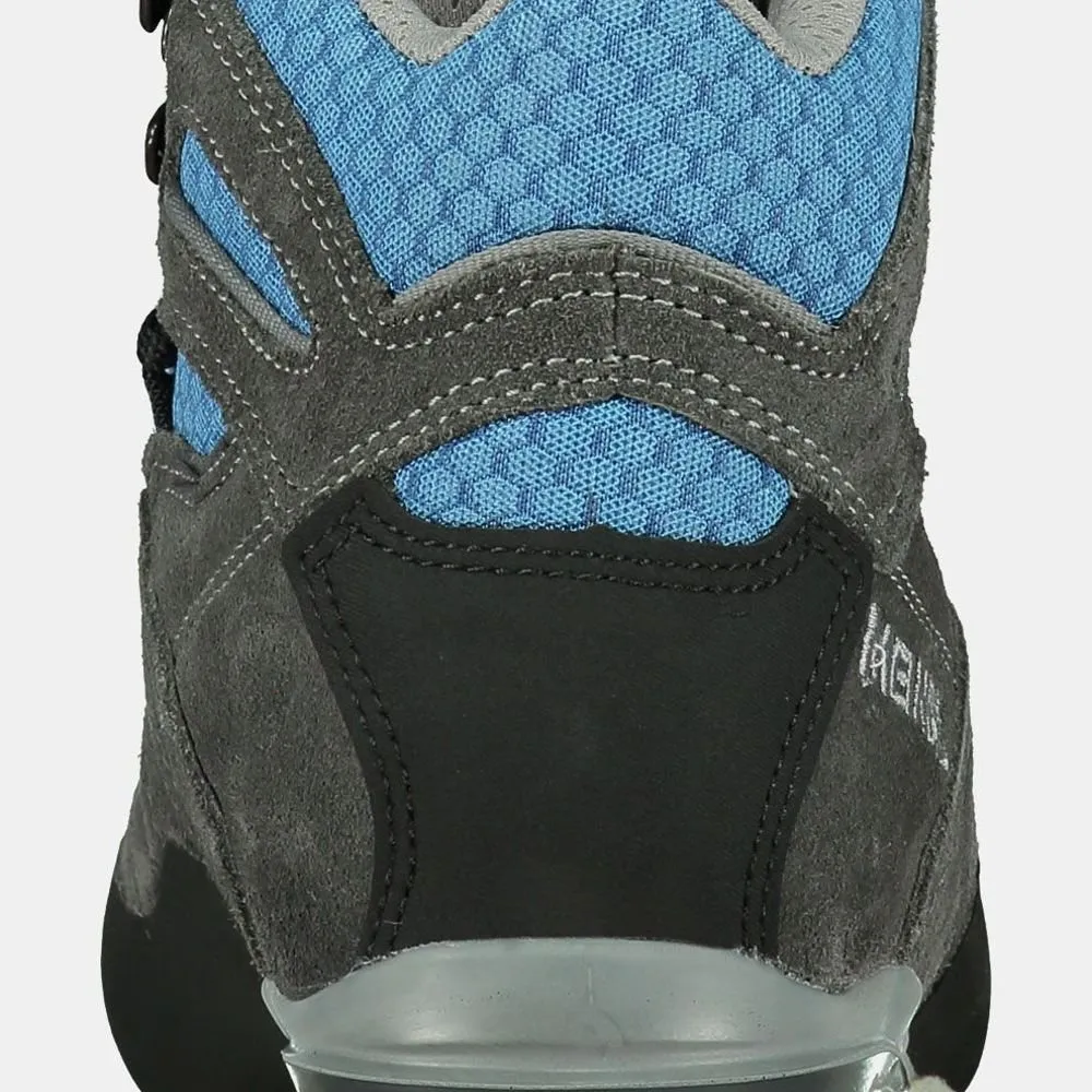 Meindl Antelao GTX Comfort Fit Bergschoenen Dames