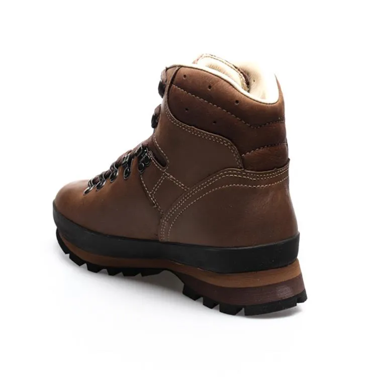 Meindl Bernina 2 Wandelschoenen
