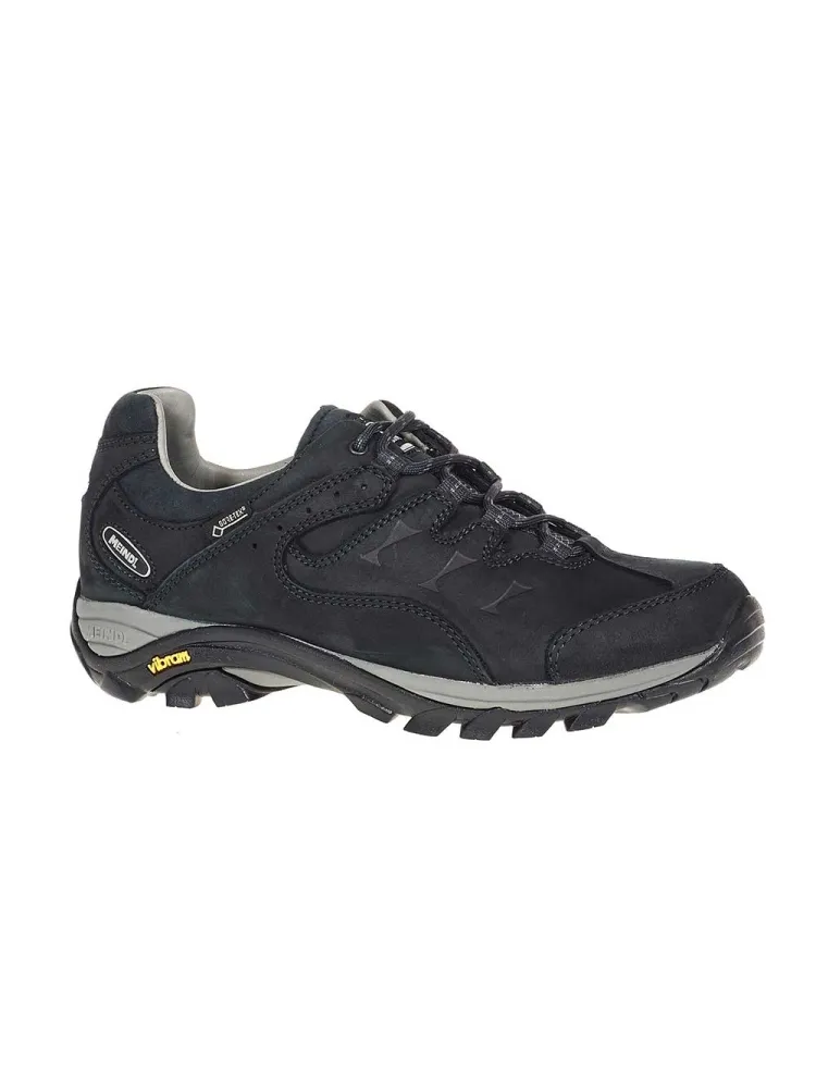 Meindl  Caracas Lady GTX Marine